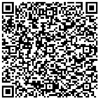 QR Code for bitcoin:bitcoin:bitcoin:bitcoin:bitcoin:bitcoin:bitcoin:bitcoin:bitcoin:bitcoin:bitcoin:bitcoin:bitcoin:bitcoin:bitcoin:bitcoin:bitcoin:bitcoin:bitcoin:bitcoin:dash:XeaC5BMLPseMCQm59BthqX8RWfUkSVHeGD