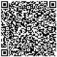 QR Code for bitcoin:bitcoin:bitcoin:bitcoin:bitcoin:bitcoin:bitcoin:bitcoin:bitcoin:bitcoin:bitcoin:bitcoin:bitcoin:bitcoin:bitcoin:bitcoin:bitcoin:bitcoin:bitcoin:bitcoin:dash:XeaCE5CTFmKZak1FSKWKUt3BVXF1ezy8wP
