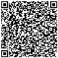 QR Code for bitcoin:bitcoin:bitcoin:bitcoin:bitcoin:bitcoin:bitcoin:bitcoin:bitcoin:bitcoin:bitcoin:bitcoin:bitcoin:bitcoin:bitcoin:bitcoin:bitcoin:bitcoin:bitcoin:bitcoin:dash:XeaDMbU7CiuycFrmeHfGCD2go9sGf6chkP