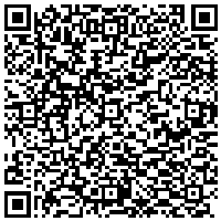 QR Code for bitcoin:bitcoin:bitcoin:bitcoin:bitcoin:bitcoin:bitcoin:bitcoin:bitcoin:bitcoin:bitcoin:bitcoin:bitcoin:bitcoin:bitcoin:bitcoin:bitcoin:bitcoin:bitcoin:bitcoin:dash:XeaF47y3zHLeEpLDRkqFBPyjeAML1HoNPP