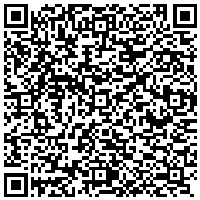 QR Code for bitcoin:bitcoin:bitcoin:bitcoin:bitcoin:bitcoin:bitcoin:bitcoin:bitcoin:bitcoin:bitcoin:bitcoin:bitcoin:bitcoin:bitcoin:bitcoin:bitcoin:bitcoin:bitcoin:bitcoin:dash:XeaFR5H67fv2v7T4EdbbNpCuz3kN11DSz3