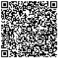 QR Code for bitcoin:bitcoin:bitcoin:bitcoin:bitcoin:bitcoin:bitcoin:bitcoin:bitcoin:bitcoin:bitcoin:bitcoin:bitcoin:bitcoin:bitcoin:bitcoin:bitcoin:bitcoin:bitcoin:bitcoin:dash:XeaG2ESPWYrVCjN5L9Qk2CTMS9z4bcZpE2