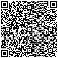 QR Code for bitcoin:bitcoin:bitcoin:bitcoin:bitcoin:bitcoin:bitcoin:bitcoin:bitcoin:bitcoin:bitcoin:bitcoin:bitcoin:bitcoin:bitcoin:bitcoin:bitcoin:bitcoin:bitcoin:bitcoin:dash:XeaGJPFaskThavifKuVbudtjd6PR262soC