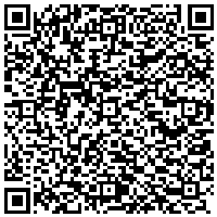 QR Code for bitcoin:bitcoin:bitcoin:bitcoin:bitcoin:bitcoin:bitcoin:bitcoin:bitcoin:bitcoin:bitcoin:bitcoin:bitcoin:bitcoin:bitcoin:bitcoin:bitcoin:bitcoin:bitcoin:bitcoin:dash:XeaGYY1QSPRVf1cJanR68TMHF37fG2rmkK