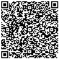 QR Code for bitcoin:bitcoin:bitcoin:bitcoin:bitcoin:bitcoin:bitcoin:bitcoin:bitcoin:bitcoin:bitcoin:bitcoin:bitcoin:bitcoin:bitcoin:bitcoin:bitcoin:bitcoin:bitcoin:bitcoin:dash:XeaGfktbZ2SWDqfDtYiVWuiw535j6dGHc7