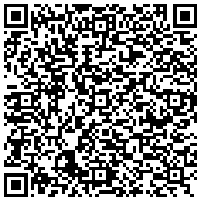 QR Code for bitcoin:bitcoin:bitcoin:bitcoin:bitcoin:bitcoin:bitcoin:bitcoin:bitcoin:bitcoin:bitcoin:bitcoin:bitcoin:bitcoin:bitcoin:bitcoin:bitcoin:bitcoin:bitcoin:bitcoin:dash:XeaKBNsJepdbu5d4f9FKgFSWR9EAVGLPFR