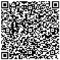 QR Code for bitcoin:bitcoin:bitcoin:bitcoin:bitcoin:bitcoin:bitcoin:bitcoin:bitcoin:bitcoin:bitcoin:bitcoin:bitcoin:bitcoin:bitcoin:bitcoin:bitcoin:bitcoin:bitcoin:bitcoin:dash:XeaKdx2zEY9FAQGhR37MHxzFDbM9822xH6