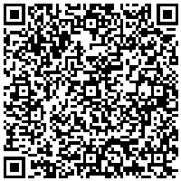 QR Code for bitcoin:bitcoin:bitcoin:bitcoin:bitcoin:bitcoin:bitcoin:bitcoin:bitcoin:bitcoin:bitcoin:bitcoin:bitcoin:bitcoin:bitcoin:bitcoin:bitcoin:bitcoin:bitcoin:bitcoin:dash:XeaMVCq79mRM81gTU6UtuTpNfakFtfHwGU