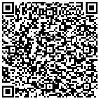 QR Code for bitcoin:bitcoin:bitcoin:bitcoin:bitcoin:bitcoin:bitcoin:bitcoin:bitcoin:bitcoin:bitcoin:bitcoin:bitcoin:bitcoin:bitcoin:bitcoin:bitcoin:bitcoin:bitcoin:bitcoin:dash:XeaT4NA5ZF5xSTUTNZ9o7geRfS6QhUYLBh