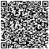 QR Code for bitcoin:bitcoin:bitcoin:bitcoin:bitcoin:bitcoin:bitcoin:bitcoin:bitcoin:bitcoin:bitcoin:bitcoin:bitcoin:bitcoin:bitcoin:bitcoin:bitcoin:bitcoin:bitcoin:bitcoin:dash:XeaTyGbNUoeuD7NJdxukq4Fo7pWK4A7SNi