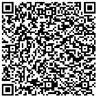 QR Code for bitcoin:bitcoin:bitcoin:bitcoin:bitcoin:bitcoin:bitcoin:bitcoin:bitcoin:bitcoin:bitcoin:bitcoin:bitcoin:bitcoin:bitcoin:bitcoin:bitcoin:bitcoin:bitcoin:bitcoin:dash:XeaWikFhRdJSgepRWFK55Ew52wx3ZAR6iD