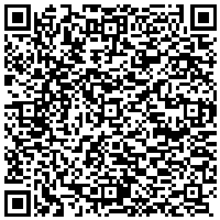QR Code for bitcoin:bitcoin:bitcoin:bitcoin:bitcoin:bitcoin:bitcoin:bitcoin:bitcoin:bitcoin:bitcoin:bitcoin:bitcoin:bitcoin:bitcoin:bitcoin:bitcoin:bitcoin:bitcoin:bitcoin:dash:Xeaa64HSVoNvbQsW6B83KwRZoF3iCG3gNH