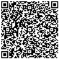 QR Code for bitcoin:bitcoin:bitcoin:bitcoin:bitcoin:bitcoin:bitcoin:bitcoin:bitcoin:bitcoin:bitcoin:bitcoin:bitcoin:bitcoin:bitcoin:bitcoin:bitcoin:bitcoin:bitcoin:bitcoin:dash:XeafbJsRhad12RGj7U3ZQLMZHYD1VFCSDh