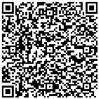QR Code for bitcoin:bitcoin:bitcoin:bitcoin:bitcoin:bitcoin:bitcoin:bitcoin:bitcoin:bitcoin:bitcoin:bitcoin:bitcoin:bitcoin:bitcoin:bitcoin:bitcoin:bitcoin:bitcoin:bitcoin:dash:Xeahytmpm5FZLs3tocp4x9KVPN2oj2XGHo