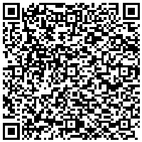 QR Code for bitcoin:bitcoin:bitcoin:bitcoin:bitcoin:bitcoin:bitcoin:bitcoin:bitcoin:bitcoin:bitcoin:bitcoin:bitcoin:bitcoin:bitcoin:bitcoin:bitcoin:bitcoin:bitcoin:bitcoin:dash:Xeami7eNBUpSSQMXmK3VMma8UmR71EMnte