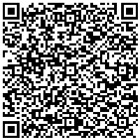 QR Code for bitcoin:bitcoin:bitcoin:bitcoin:bitcoin:bitcoin:bitcoin:bitcoin:bitcoin:bitcoin:bitcoin:bitcoin:bitcoin:bitcoin:bitcoin:bitcoin:bitcoin:bitcoin:bitcoin:bitcoin:dash:XeanoQ7KSJHad6KEXvT5mLjR11te6z1hXw