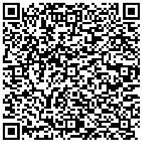 QR Code for bitcoin:bitcoin:bitcoin:bitcoin:bitcoin:bitcoin:bitcoin:bitcoin:bitcoin:bitcoin:bitcoin:bitcoin:bitcoin:bitcoin:bitcoin:bitcoin:bitcoin:bitcoin:bitcoin:bitcoin:dash:XearcFNYzigyf7fWo3i6NcfJ75gLUaZVYA