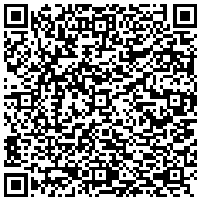 QR Code for bitcoin:bitcoin:bitcoin:bitcoin:bitcoin:bitcoin:bitcoin:bitcoin:bitcoin:bitcoin:bitcoin:bitcoin:bitcoin:bitcoin:bitcoin:bitcoin:bitcoin:bitcoin:bitcoin:bitcoin:dash:XeashUPEa8MsocggFHs2ZQ4fyctFDb2D1S