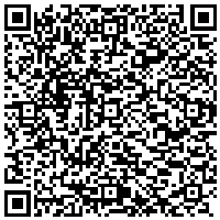 QR Code for bitcoin:bitcoin:bitcoin:bitcoin:bitcoin:bitcoin:bitcoin:bitcoin:bitcoin:bitcoin:bitcoin:bitcoin:bitcoin:bitcoin:bitcoin:bitcoin:bitcoin:bitcoin:bitcoin:bitcoin:dash:XeawFJLP7BYDstWC9PUFmYmCaNTP1V9eC5