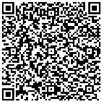 QR Code for bitcoin:bitcoin:bitcoin:bitcoin:bitcoin:bitcoin:bitcoin:bitcoin:bitcoin:bitcoin:bitcoin:bitcoin:bitcoin:bitcoin:bitcoin:bitcoin:bitcoin:bitcoin:bitcoin:bitcoin:dash:Xeb32WspsXSWLG6GMhZKT36rf1ZXfqAFqQ
