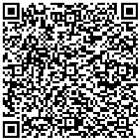 QR Code for bitcoin:bitcoin:bitcoin:bitcoin:bitcoin:bitcoin:bitcoin:bitcoin:bitcoin:bitcoin:bitcoin:bitcoin:bitcoin:bitcoin:bitcoin:bitcoin:bitcoin:bitcoin:bitcoin:bitcoin:dash:Xeb4dRyRH2yFjizV6xosx7TpySCbPJBS1f