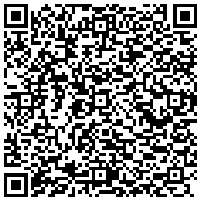 QR Code for bitcoin:bitcoin:bitcoin:bitcoin:bitcoin:bitcoin:bitcoin:bitcoin:bitcoin:bitcoin:bitcoin:bitcoin:bitcoin:bitcoin:bitcoin:bitcoin:bitcoin:bitcoin:bitcoin:bitcoin:dash:Xeb5VDtPySDJzQvkixeeieBWe59chx2BU6