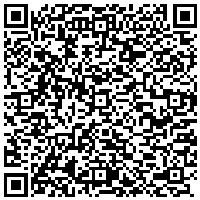 QR Code for bitcoin:bitcoin:bitcoin:bitcoin:bitcoin:bitcoin:bitcoin:bitcoin:bitcoin:bitcoin:bitcoin:bitcoin:bitcoin:bitcoin:bitcoin:bitcoin:bitcoin:bitcoin:bitcoin:bitcoin:dash:Xeb6nPx9RTrMGsfSWXu3s9o7UmTdiSmXFv