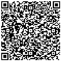 QR Code for bitcoin:bitcoin:bitcoin:bitcoin:bitcoin:bitcoin:bitcoin:bitcoin:bitcoin:bitcoin:bitcoin:bitcoin:bitcoin:bitcoin:bitcoin:bitcoin:bitcoin:bitcoin:bitcoin:bitcoin:dash:Xeb7xPK15Ny8sRB8ABkBPkhG9PdarUXstZ