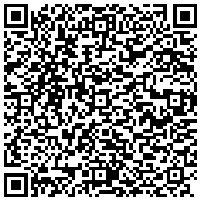 QR Code for bitcoin:bitcoin:bitcoin:bitcoin:bitcoin:bitcoin:bitcoin:bitcoin:bitcoin:bitcoin:bitcoin:bitcoin:bitcoin:bitcoin:bitcoin:bitcoin:bitcoin:bitcoin:bitcoin:bitcoin:dash:XebCY9MAoKzwQSe5AsY2XqsofQajXDXNQn