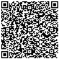 QR Code for bitcoin:bitcoin:bitcoin:bitcoin:bitcoin:bitcoin:bitcoin:bitcoin:bitcoin:bitcoin:bitcoin:bitcoin:bitcoin:bitcoin:bitcoin:bitcoin:bitcoin:bitcoin:bitcoin:bitcoin:dash:XebEqA7jr73vtLfPrcXADQLMyBeYcGrZwB