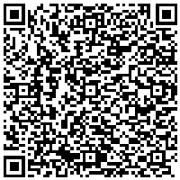 QR Code for bitcoin:bitcoin:bitcoin:bitcoin:bitcoin:bitcoin:bitcoin:bitcoin:bitcoin:bitcoin:bitcoin:bitcoin:bitcoin:bitcoin:bitcoin:bitcoin:bitcoin:bitcoin:bitcoin:bitcoin:dash:XebFVSTx3bnZyBP9NHeeXsoauDGLFkGQ2k
