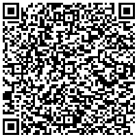 QR Code for bitcoin:bitcoin:bitcoin:bitcoin:bitcoin:bitcoin:bitcoin:bitcoin:bitcoin:bitcoin:bitcoin:bitcoin:bitcoin:bitcoin:bitcoin:bitcoin:bitcoin:bitcoin:bitcoin:bitcoin:dash:XebJ8SkvohQhcjwkhDagUEBV5NYCsNz4pZ