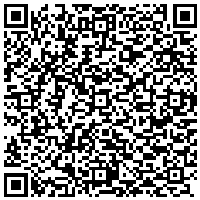 QR Code for bitcoin:bitcoin:bitcoin:bitcoin:bitcoin:bitcoin:bitcoin:bitcoin:bitcoin:bitcoin:bitcoin:bitcoin:bitcoin:bitcoin:bitcoin:bitcoin:bitcoin:bitcoin:bitcoin:bitcoin:dash:XebSxu2pCSKqujBiXSWZ8f1iit2RPdygRp