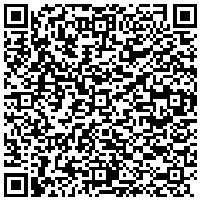QR Code for bitcoin:bitcoin:bitcoin:bitcoin:bitcoin:bitcoin:bitcoin:bitcoin:bitcoin:bitcoin:bitcoin:bitcoin:bitcoin:bitcoin:bitcoin:bitcoin:bitcoin:bitcoin:bitcoin:bitcoin:dash:XebUboJpxJGFvCUyjVKvZVJ9JsAFfdYMXR