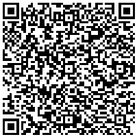 QR Code for bitcoin:bitcoin:bitcoin:bitcoin:bitcoin:bitcoin:bitcoin:bitcoin:bitcoin:bitcoin:bitcoin:bitcoin:bitcoin:bitcoin:bitcoin:bitcoin:bitcoin:bitcoin:bitcoin:bitcoin:dash:XebUrNLxLred4wuATs2NETv6goUVyZzbtD