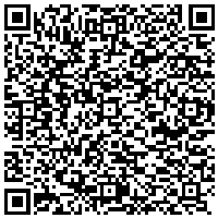 QR Code for bitcoin:bitcoin:bitcoin:bitcoin:bitcoin:bitcoin:bitcoin:bitcoin:bitcoin:bitcoin:bitcoin:bitcoin:bitcoin:bitcoin:bitcoin:bitcoin:bitcoin:bitcoin:bitcoin:bitcoin:dash:XebWrCHzW2e9xmNJSf8SKPZucCksCymaEd