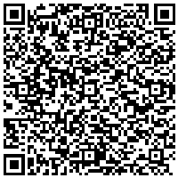 QR Code for bitcoin:bitcoin:bitcoin:bitcoin:bitcoin:bitcoin:bitcoin:bitcoin:bitcoin:bitcoin:bitcoin:bitcoin:bitcoin:bitcoin:bitcoin:bitcoin:bitcoin:bitcoin:bitcoin:bitcoin:dash:XebbHhpkLfrAtShRBPCE5MnLAg63fSSm7R