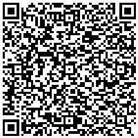 QR Code for bitcoin:bitcoin:bitcoin:bitcoin:bitcoin:bitcoin:bitcoin:bitcoin:bitcoin:bitcoin:bitcoin:bitcoin:bitcoin:bitcoin:bitcoin:bitcoin:bitcoin:bitcoin:bitcoin:bitcoin:dash:XebmdWXxErnf44FVbvFcFkrRfiidByudpY
