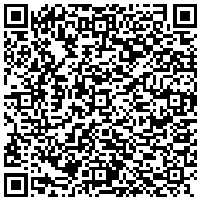 QR Code for bitcoin:bitcoin:bitcoin:bitcoin:bitcoin:bitcoin:bitcoin:bitcoin:bitcoin:bitcoin:bitcoin:bitcoin:bitcoin:bitcoin:bitcoin:bitcoin:bitcoin:bitcoin:bitcoin:bitcoin:dash:Xebq8kraTLDfecAo7YBkmF56sTTfv79Pez