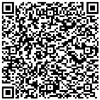 QR Code for bitcoin:bitcoin:bitcoin:bitcoin:bitcoin:bitcoin:bitcoin:bitcoin:bitcoin:bitcoin:bitcoin:bitcoin:bitcoin:bitcoin:bitcoin:bitcoin:bitcoin:bitcoin:bitcoin:bitcoin:dash:XebvBpjB75JBbSW4Ghd91UDcYKHA2mdSCP