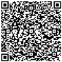 QR Code for bitcoin:bitcoin:bitcoin:bitcoin:bitcoin:bitcoin:bitcoin:bitcoin:bitcoin:bitcoin:bitcoin:bitcoin:bitcoin:bitcoin:bitcoin:bitcoin:bitcoin:bitcoin:bitcoin:bitcoin:dash:Xec33KoXEorXFry1ptrGFmRRm4QufJsfeX