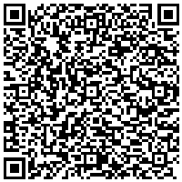 QR Code for bitcoin:bitcoin:bitcoin:bitcoin:bitcoin:bitcoin:bitcoin:bitcoin:bitcoin:bitcoin:bitcoin:bitcoin:bitcoin:bitcoin:bitcoin:bitcoin:bitcoin:bitcoin:bitcoin:bitcoin:dash:Xec6NiKjSBBytsqBFW8n7GhGdXhSaZTH76