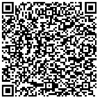 QR Code for bitcoin:bitcoin:bitcoin:bitcoin:bitcoin:bitcoin:bitcoin:bitcoin:bitcoin:bitcoin:bitcoin:bitcoin:bitcoin:bitcoin:bitcoin:bitcoin:bitcoin:bitcoin:bitcoin:bitcoin:dash:XecCBKMe7rxKzLGpxEeKARTJBMs9dikzDg