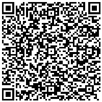 QR Code for bitcoin:bitcoin:bitcoin:bitcoin:bitcoin:bitcoin:bitcoin:bitcoin:bitcoin:bitcoin:bitcoin:bitcoin:bitcoin:bitcoin:bitcoin:bitcoin:bitcoin:bitcoin:bitcoin:bitcoin:dash:XecFSaQrucRsVZFy38GzLB18D2runjheDx