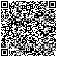 QR Code for bitcoin:bitcoin:bitcoin:bitcoin:bitcoin:bitcoin:bitcoin:bitcoin:bitcoin:bitcoin:bitcoin:bitcoin:bitcoin:bitcoin:bitcoin:bitcoin:bitcoin:bitcoin:bitcoin:bitcoin:dash:XecGoDpSsHnTBAkKAW1y5UqATKczLXDaUt