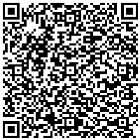 QR Code for bitcoin:bitcoin:bitcoin:bitcoin:bitcoin:bitcoin:bitcoin:bitcoin:bitcoin:bitcoin:bitcoin:bitcoin:bitcoin:bitcoin:bitcoin:bitcoin:bitcoin:bitcoin:bitcoin:bitcoin:dash:XecKhMdUZkdSWD2ACkAAU8hp6io9vpfd89