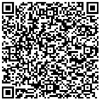 QR Code for bitcoin:bitcoin:bitcoin:bitcoin:bitcoin:bitcoin:bitcoin:bitcoin:bitcoin:bitcoin:bitcoin:bitcoin:bitcoin:bitcoin:bitcoin:bitcoin:bitcoin:bitcoin:bitcoin:bitcoin:dash:XecT2Xxna1R7ipDfixC4pCSjpPFXRgaTnG