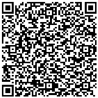 QR Code for bitcoin:bitcoin:bitcoin:bitcoin:bitcoin:bitcoin:bitcoin:bitcoin:bitcoin:bitcoin:bitcoin:bitcoin:bitcoin:bitcoin:bitcoin:bitcoin:bitcoin:bitcoin:bitcoin:bitcoin:dash:XecVX7YLDmEEKm4dpjLU3JHBaMddMh2MRM