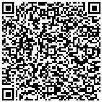 QR Code for bitcoin:bitcoin:bitcoin:bitcoin:bitcoin:bitcoin:bitcoin:bitcoin:bitcoin:bitcoin:bitcoin:bitcoin:bitcoin:bitcoin:bitcoin:bitcoin:bitcoin:bitcoin:bitcoin:bitcoin:dash:XecY1ytuzAf1veGDoWAT1DMdADvv6B3Srk