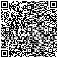 QR Code for bitcoin:bitcoin:bitcoin:bitcoin:bitcoin:bitcoin:bitcoin:bitcoin:bitcoin:bitcoin:bitcoin:bitcoin:bitcoin:bitcoin:bitcoin:bitcoin:bitcoin:bitcoin:bitcoin:bitcoin:dash:XecYSGcVserZ4PBfU6mShEeQJ64YYybGoM